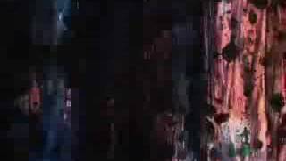 My Brightest Diamond: Gone Away (David Stith remix)