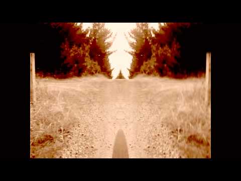 king cannons - on our own