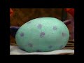 Sesame Street Episode 3564 January 9 1997
