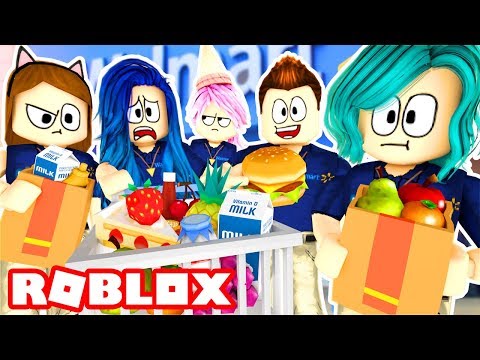 Itsfunneh roblox flee the facility tik tok