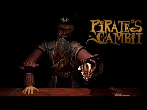 Просмотреть видео