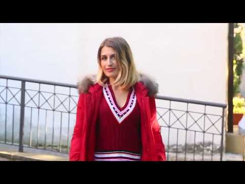 Scoprilo con Capuzzi - Rocca San Giovanni