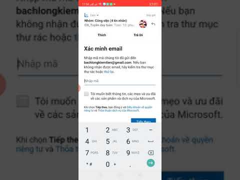Hướng Dẫn Cài Đặt Skype Trên Điện Thoại Hỗ Trợ Giảng Dạy Trực Tuyến