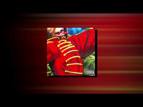 Yannick - First Off [Prod. by Thovobeatz]