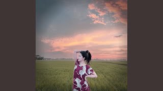 Download lagu DJ Baby Dont Go Breakbeat mp3 Download lagu DJ Baby Dont Go Breakbeat mp3