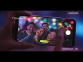 Iklan Samsung Galaxy A8 A8 Welcoming The Next You