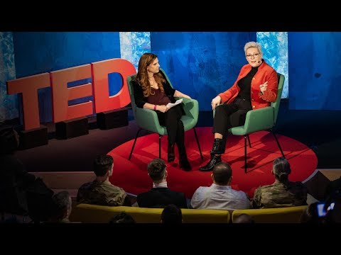 The crisis of leadership -- and a new way forward