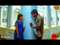 Oni Vesina Deepavali 4k Video Song Pandem Kodi Vishal Meera Jasmine N Lingusamy
