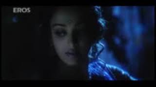 Morey Piya Video Song   Devdas   Shah Rukh khan   Aishwarya Rai   YouTube