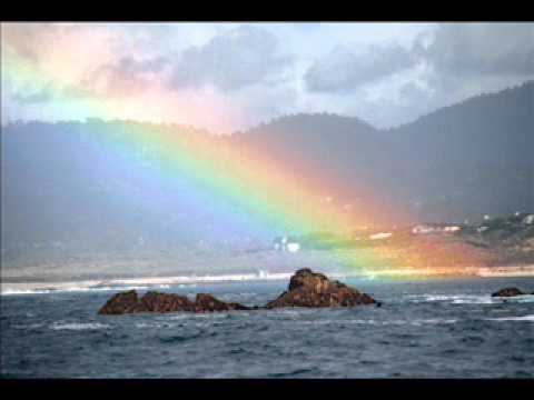 Ansambel Lojzeta Slaka - Mavrica