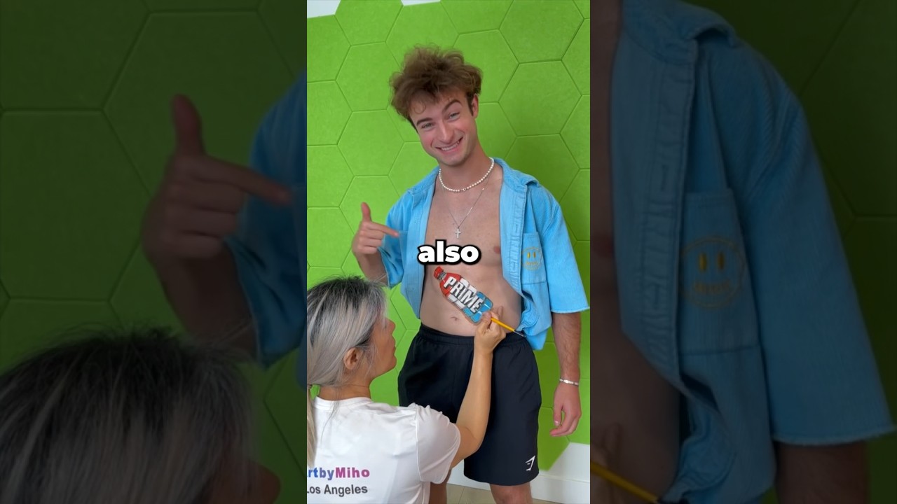 I GOT A GOLDEN PRIME?! 😱 - #shorts