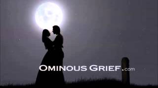 Ominous Grief - Demon's Lair