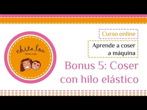 Miniatura del vídeo