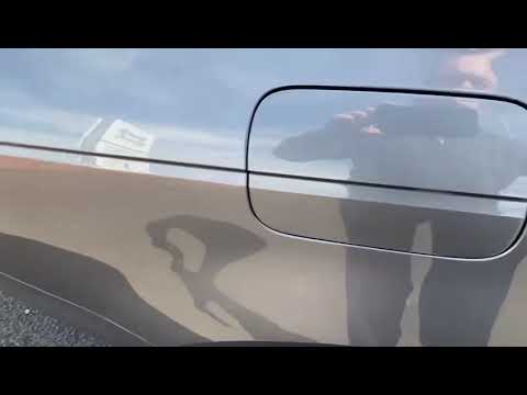 2017 Audi A4 2.0 TDI ULTRA SPORT 5dr