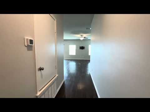 917 Martin Street property video