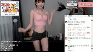 乳揺 乳搖 boob bounce