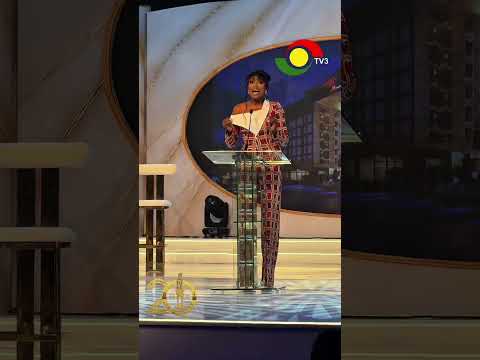 GMB2026: Greater Accra's Lamiley Introduced us to the Tourism of the Region