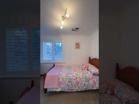 18 Rae Place, Hillarys, WA 6025, 6 chambres, 3 salles de bain, House
