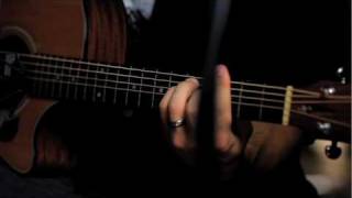 Download lagu GEORGE BENSON - Turn Your Love Around (Patrick Lentz acoustic cover) on iTunes mp3