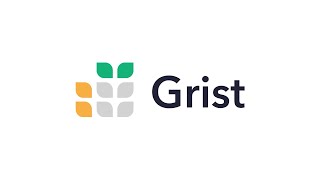 Grist YouTube Video