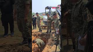 Video thumbnail image