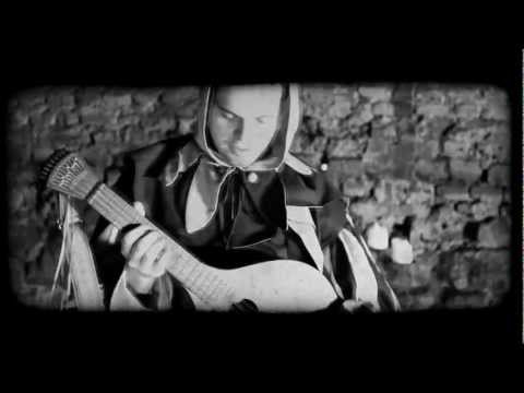 Basslovers United - Drunken (Rob & Chris Remix) Official Video [HD]