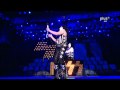 KISS - 100,000 Years - Rock Am Ring 2010 ...