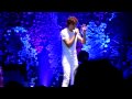 Mika Any Other World Live 