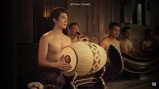 [好雷] 情牽浮生戲--會打群架的北柳佳人