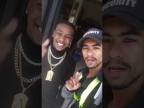Abel Cárdenas está con @VelitoelBufón en Concierto en Disco Sur Santa Cruz del Sur CAMAGÜEY
