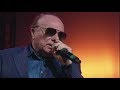 VAN MORRISON , TRANSFORMATION  ,AGAPE  30.08.2017