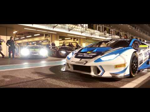 Tego Digital - Demo Reel 2018