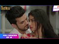 Naagin S1 Full Episode Ep 18 Naagin Enters The Haveli Colors TV