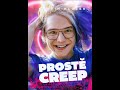 Trapu Plnej Vláček Creep Speed Up 1 1x