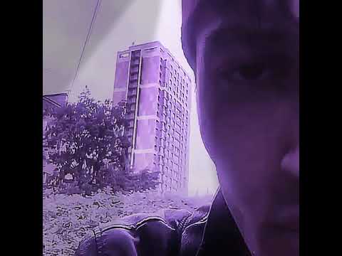 REYKL ХИТ ТРЕК 2019 (Мо точико гргем)