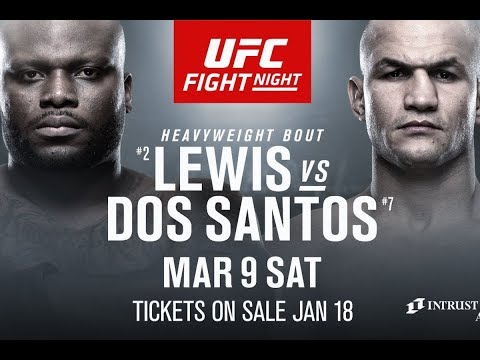 Fightful/Talking MMA Pick Em’ For UFC Fight Night Wichita