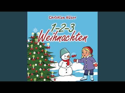 Wenn Jesus wiederkäme