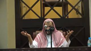 من مزالق طلب العلم البداية بكبار العلم قبل ضبط صغاره image