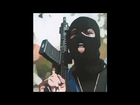 [FREE] JHE Rooga x LiL Moe 6Blocka x Fbg Duck x FYB J Mane | Chicago Drill Type Beat 2021 #Xeno85