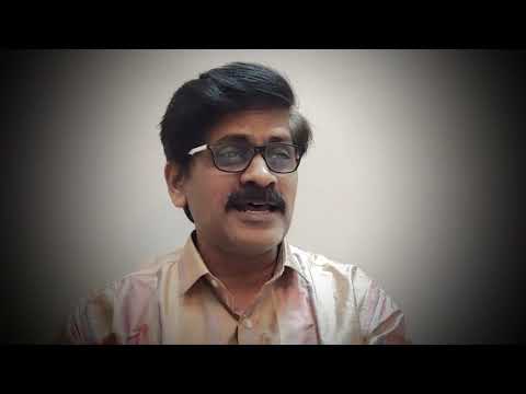 #Naanu Neenu NenTarayya-Pop #Kannada Film song- #Bhaktha KumbAra- #PBSrinivos- GKV-By #MVSreenivasa