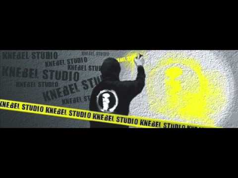 Makler, Argon, Piciol - Niby nic (prod. EM )