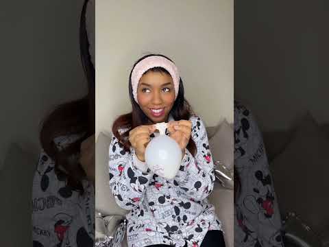 أويلي عيد ميلادي متفكرو حت واحد 😱 هاشنو عملت لراسي