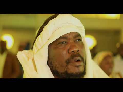 Mambo Dhuterere - Sunungura Ne Zodzo ( Official Music Video)