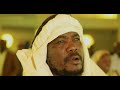 Mambo Dhuterere Sunungura Ne Zodzo Official Music Video