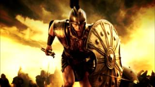 Warriors Of God Called To War!! MOTIVATIONAL!!