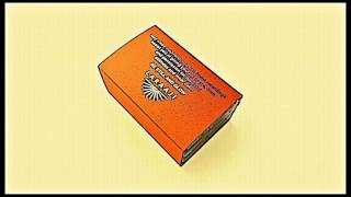 Laraaji - Celestrana