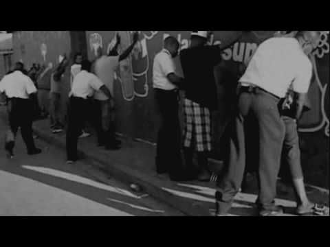 D-Mafia Feat.  MostaMan  - Modi Klara