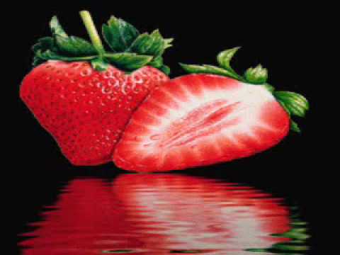 Nani & Nana - The Great Sundar Popo