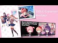 MB Online Games And Play Creative Artifact Doki Doki Literature Club