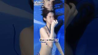 BIG BOOBS and BOOTY - Hot Lingerie #36 - Perfect Ass #bigtits #bigboobs #sexybabe #swimsuit